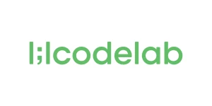 lilcodelab