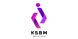 KSBM Infotech