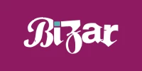 Bizar