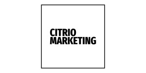 Citrio Marketing