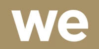 We Design