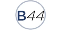 Bravo44