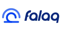 Falaq