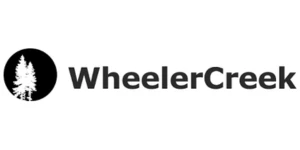 Wheelercreek Studio