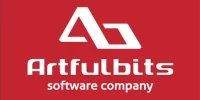 ArtfulBits