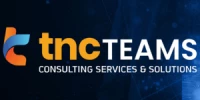 TNC Teams