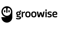 Groowise