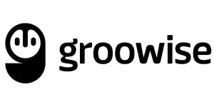 Groowise