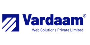 Vardaam Web Solutions