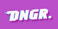 DNGR