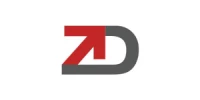 Zerlina Designs