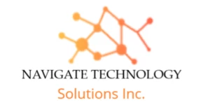 Navigate Technology Solutions