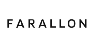Farallon Films