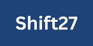 Shift Twenty Seven