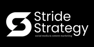 Stride Strategy