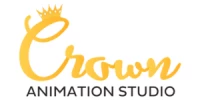 Crown Animation Studio