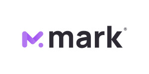 Mark Reviews and Clients | DesignRush
