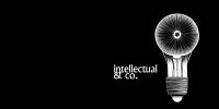 Intellectual & Co.