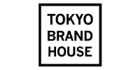 TokyoBrandHouse