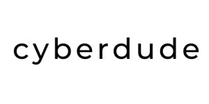 Cyberdude.co