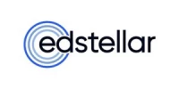 Edstellar