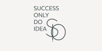 SODI Agency