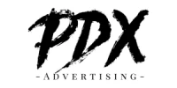 PDX ADVERTISING