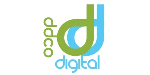 DDCO Digital