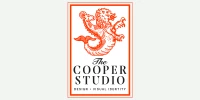 The Cooper Studio