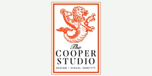 The Cooper Studio