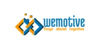 Wemotive Technologies