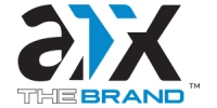 ATX Web Designs