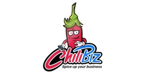 ChiliBiz