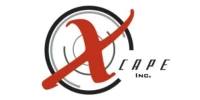 Xcape