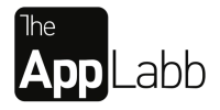 TheAppLabb