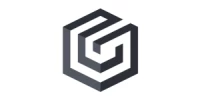 Genius Innovation Lab
