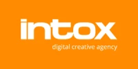 intox Creative