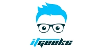 ITGeeks