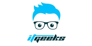 ITGeeks