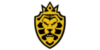 KingsGuard