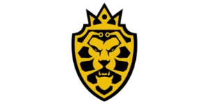 KingsGuard