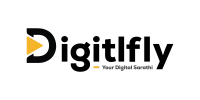 Digitlfly