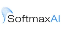 SoftmaxAI
