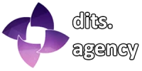 dits.agency