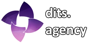 dits.agency