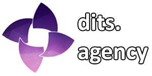 dits.agency Reviews | View Portfolios | DesignRush