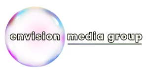 Envision Media Group