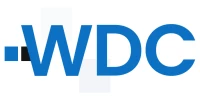 Web Design Cebu