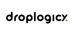 Droplogicx
