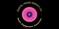 Digital Media Agency